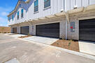 North East Fresno Luxury Condo 
