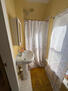 3rd floor bath