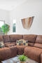 Living Room2