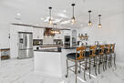 Seashell Paradise 5BR with Pool and Spa