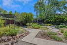 Furnished Home in Walnut Creek CA pool