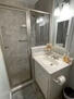 Bathroom in Bedroom 3