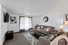 Three Bedroom Furnished in Buffalo