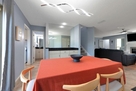The Gallery 2 Bedroom Executive