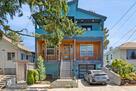Furnished Portland Retreat Pet Friendly
