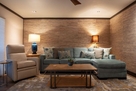 Camelot Corporate Condominiums