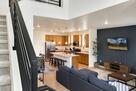 3 Bed 2.5 Bath Townhome - Registry Ridge