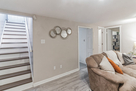 Central Littleton 4BR 2Ba 30min of All