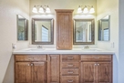 Furnished Executive Home in Phoenix 
