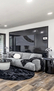 Living room 3