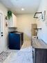 Newly Renovated Home in Desired Location