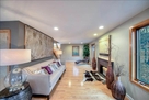 Living Room 3