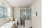Furnished Home Rental in Bend OR