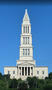 George Washington Masonic Temple