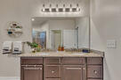 Executive Furnished Home Morrisville RTP