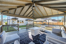 Luxury & Executive Home Near Med. Center