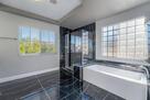 Home w/ Heated Pool Hot Tub and Theater