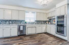 Furnished Home with the Best Location