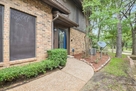 Executive Furnished Home in Trophy Club