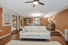 Furnished Luxury Home Central Houston