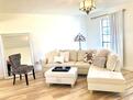 Modern Masterpiece Retreat byDomainApple