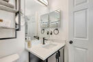 Furnished Entire Home with King Suite