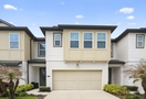 MARVELOUS 4BD 3 and Half Bath Townhouse