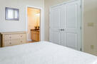 Lowry Gorgeous 1 Bed Loft Style Condo