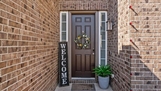 Fully Furnished w/ Patio and Pool