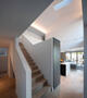 Entry / Stair / Natural Light