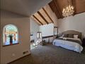 Sunol Chalet 80 Acres-Pool-Gym-Game Room