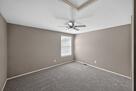 Unfurnished 3 Bedroom in Centennial CO