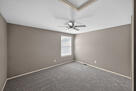 Unfurnished 3 Bedroom in Centennial CO