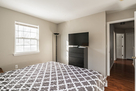 Furnished 4 Bedroom Home in Canton MI