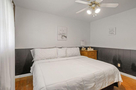 Cozy Modernized Home Near ATL Airport