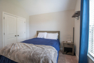 Fully Furnished in Suburban Nashville 
