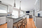 Luxury Home World Cup Rental