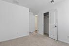 Replacement for property 30323