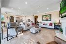 Spacious 4BMountain View in AnaheimHills
