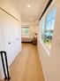Architectural Loft with Yard