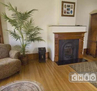 Pacific Heights 1 Bedroom Victorian