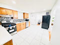 Atlier living Corporate Housing 5BR NYC