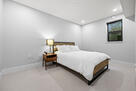MA1 Seasonal Euro-Modern Luxury Home