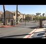 Highly Desirable Summerlin Townhouse