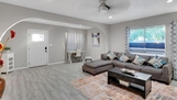 Snug Home Near Downtown Phoenix