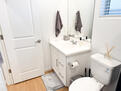 Willow Retreat Near Stadiums & Hospitals