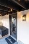 Option 1: Private entrance to the unit from b