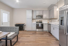 Brand New Furnished Townhome Clarksville