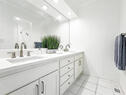 First Level Full Bathroom of fully furnished 