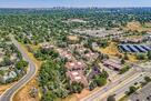 Convenient Location close to shopping